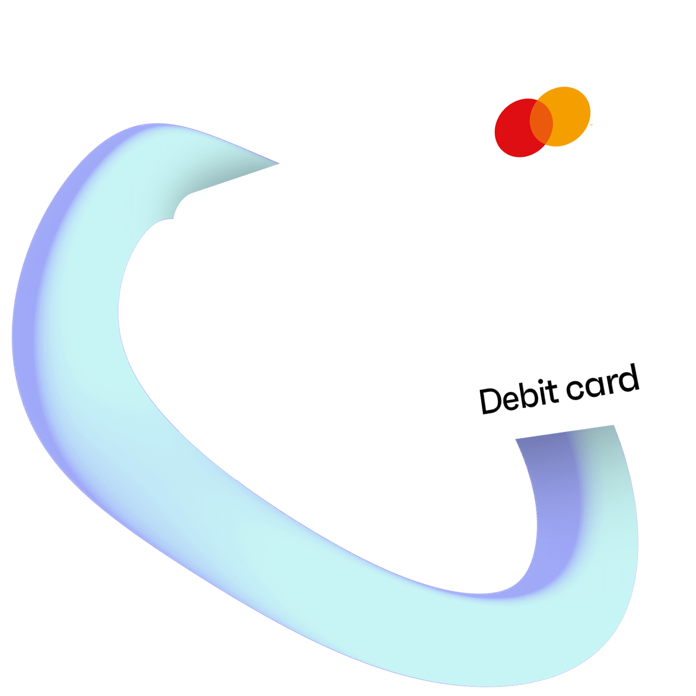 Debit Card Solutions