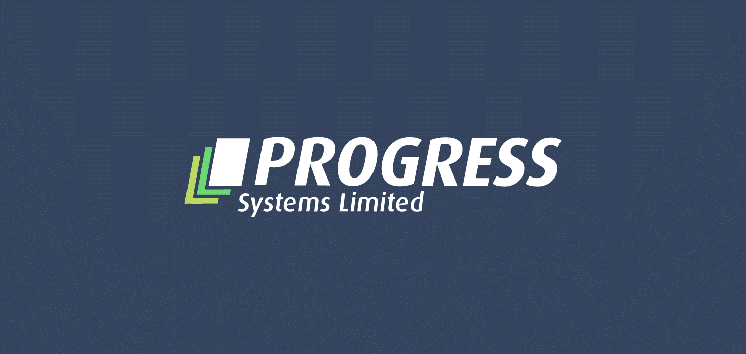 Progress Systems